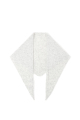 Gris clair Image4