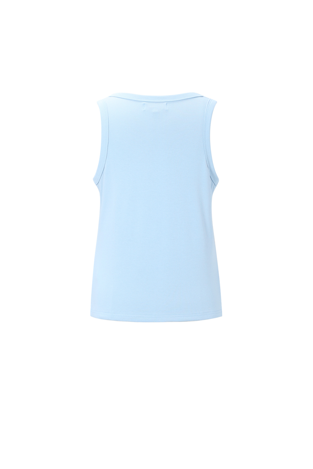 Les Essentiels h5Image2