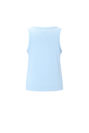 Les Essentiels h5 Image2