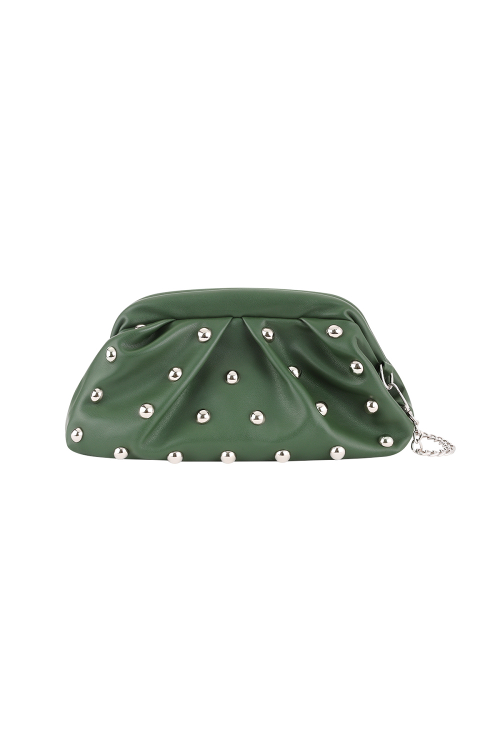 Sac Bandoulière Shine Image3