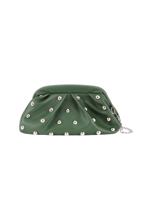Sac Bandoulière Shine h5 Image3