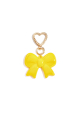 Jaune Image2