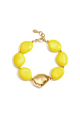 Jaune Image3