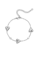couleur argent Image2
