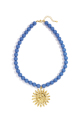 Bleu Image2