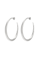 couleur argent Image2