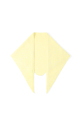 Jaune pâle Image6