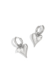 couleur argent Image2