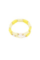 Jaune Image4