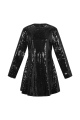 Noir/S Image4