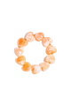 Orange clair Image6