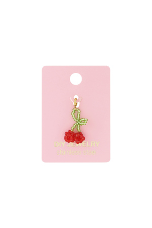 Charme De Cerise h5 Image3