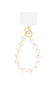 Blanc Image4