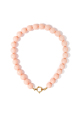 corail Image3