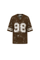 Brun/S Image4