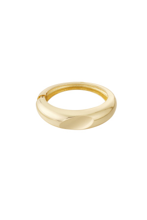 Bracelet Épais h5 