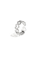 couleur argent/Taille unique Image2