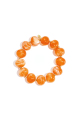 Orange Image6