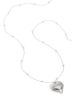 couleur argent Image2