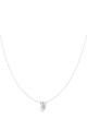 couleur argent Image2
