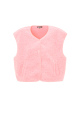 Rose/S/M Image9