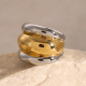 Numéro 7 