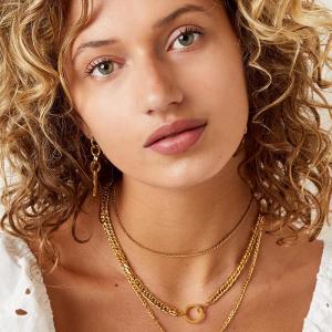 Collier Connect h5 