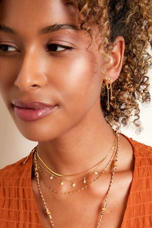 Collier Multicouche h5