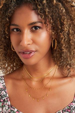 Collier Multicouche h5
