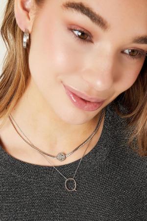 Collier Rose h5
