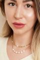 couleur argent 
