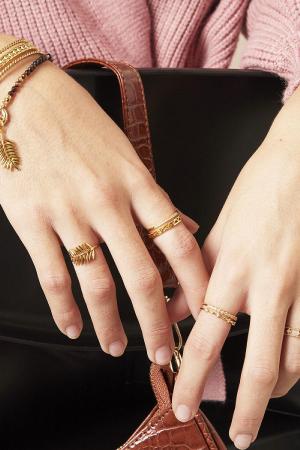 Bague Tina h5 