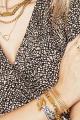 couleur argent 