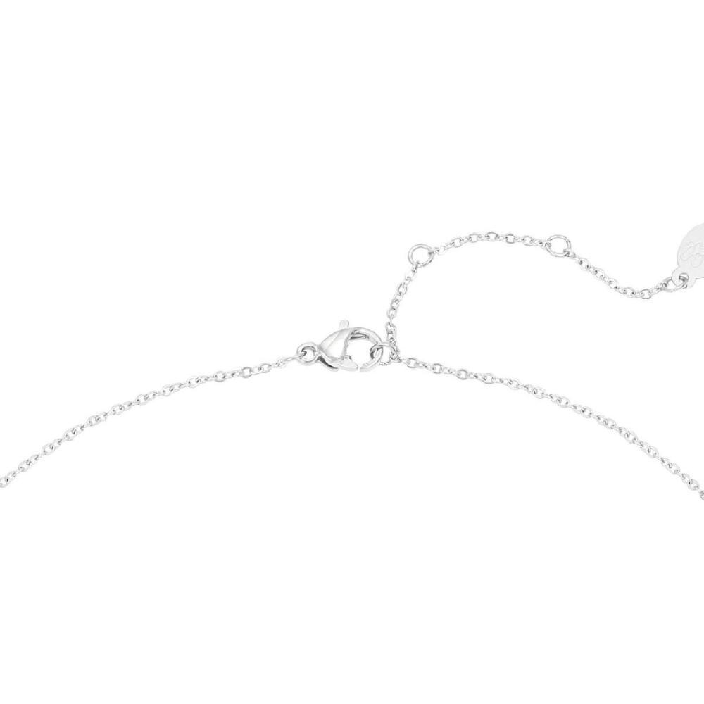 Collier Créez Votre Propre Soleil Image2