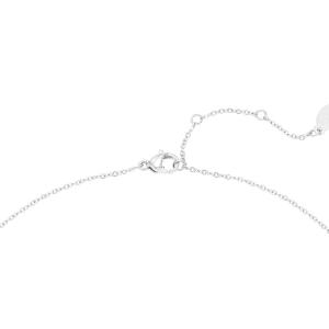 Collier Créez Votre Propre Soleil h5 Image2