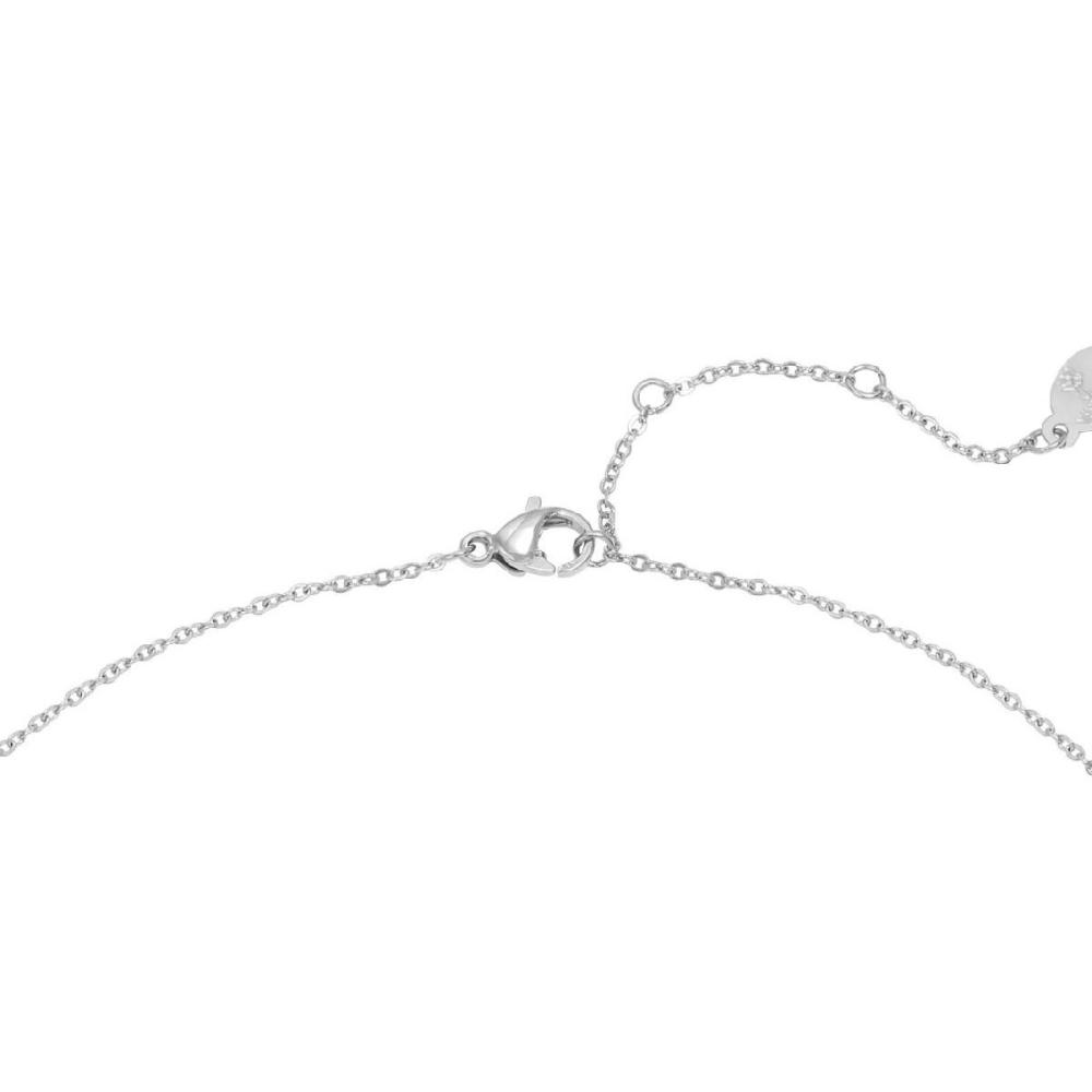 Collier Étoiles Flottantes Image2