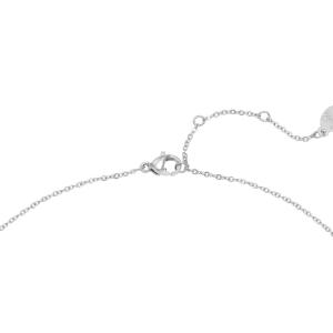 Collier Étoiles Flottantes h5 Image2