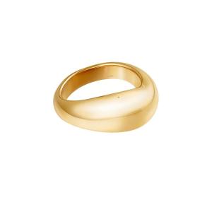 Anneau Lisse h5 Image2