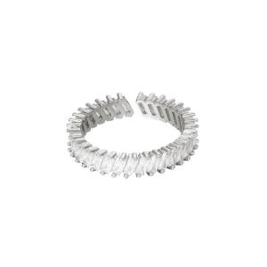 Ring Real Deal h5 Image2