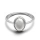 couleur argent/18