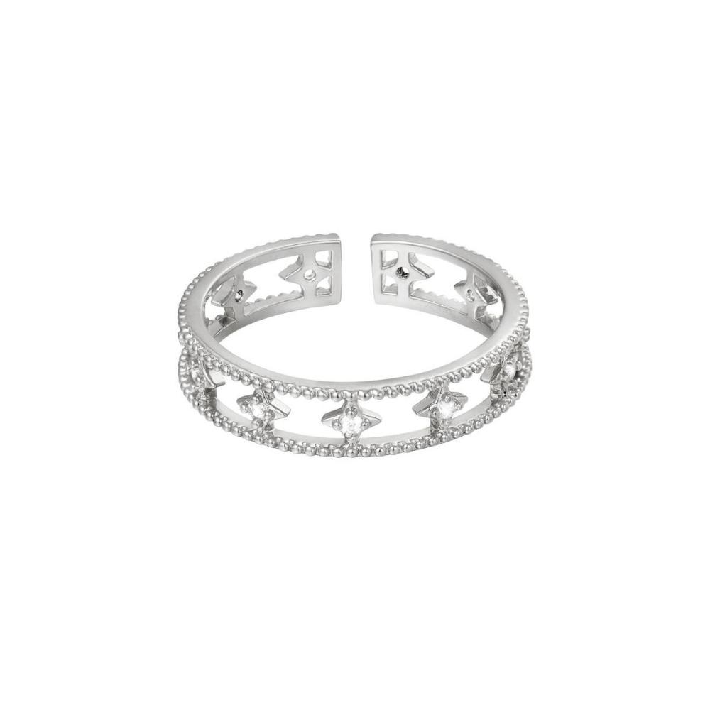 Bague Glorieuse Image2