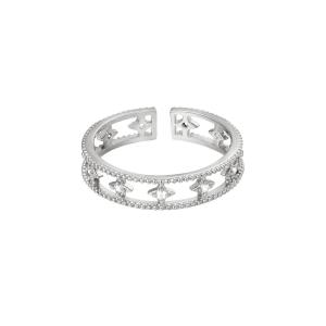 Bague Glorieuse h5 Image2