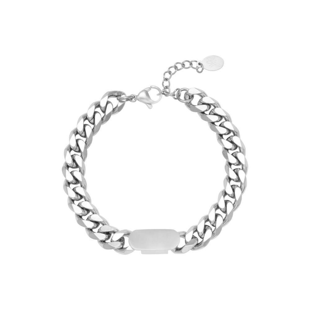 Bracelet Power Woman Image2