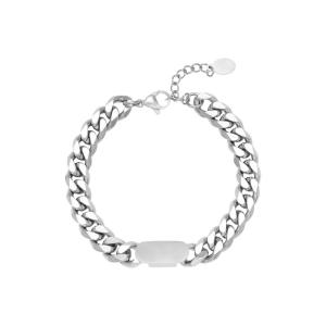 Bracelet Power Woman h5 Image2
