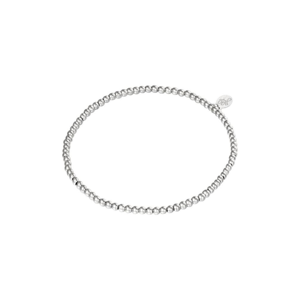 Bracelet Petites Perles Image2