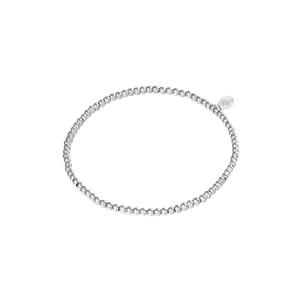 Bracelet Petites Perles h5 Image2