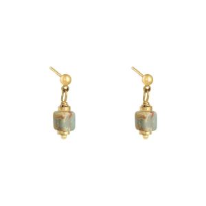 Boucles D'Oreilles Virgule h5 Image2