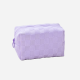 sac d'oreiller violet Image2