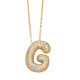 G or Image5