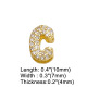 C Image4